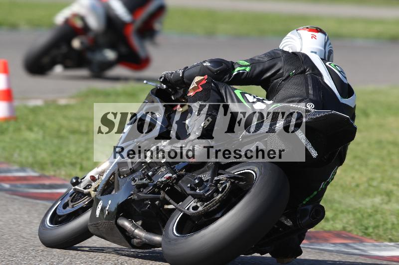 /13 01.05.2025 Speer Racing ADR/Gruppe gelb/68